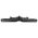StarTech Uchwyt ścienny FLATPNLWALL 32'' - 70''