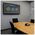 StarTech Uchwyt ścienny FLATPNLWALL 32'' - 70''