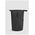 XD DESIGN PLECAK WODOODPORNY URBAN WATER RESISTANT SAGE BLUE PN: P706.2815