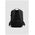 XD DESIGN PLECAK WODOODPORNY URBAN WATER RESISTANT SAGE BLUE PN: P706.2815