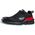 MILWAUKEE FLEXTRED BOA B1L110133 SIZE.48 S3S ESD SC FO LOW