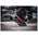 MILWAUKEE FLEXTRED BOA B1L110133 SIZE.48 S3S ESD SC FO LOW