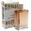 Burberry Her Intense edp 5ml