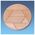 Big Fun Republic Edukacyjne Puzzle - seria Luna