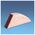 Big Fun Republic Edukacyjne Puzzle - seria Luna