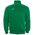 Joma Bluza piłkarska Combi zielona r. 152 (100086.450)