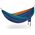 Eno DoubleNest, Seaglass/ Merlot/ Denim