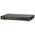Aten 8 x 8 True 4K HDMI Matrix Switch