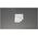Aten 8 x 8 True 4K HDMI Matrix Switch