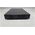 Aten 8 x 8 True 4K HDMI Matrix Switch