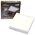 Lampa sufitowa Tope LED PANEL MODENA SQ 16W NW IP44 1280LM