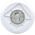 Lampa sufitowa Tope LED LAMP SORA 28W 3000-6000K IP54