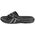 Fashy Slippers unisex FASHY ACTIV 75593 20 size 46 black