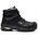 Elten Batai ELTEN Francesco XXSG Black Mid ESD S3, juodi 46