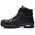 Elten Batai ELTEN Francesco XXSG Black Mid ESD S3, juodi 46