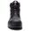 Elten Batai ELTEN Francesco XXSG Black Mid ESD S3, juodi 46