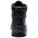Elten Batai ELTEN Francesco XXSG Black Mid ESD S3, juodi 46