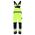 SARA SEMI-COMBINATION DROGOWIEC 11-000024-XXL