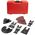 Skil SKIL 18-PC MULTI TOOL SET