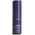 KEVIN MURPHY_Young Again Dry Conditioner nawilżająca odżywka do włosów w sprayu 250ml