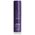 KEVIN MURPHY_Young Again Dry Conditioner nawilżająca odżywka do włosów w sprayu 250ml