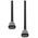 Kabel ProXtend ProXtend HDMI 2.1 8K BRAIDED Cable 2M