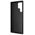 Guess Etui Guess GUHCS23L4GMGBR do Samsung Galaxy S23 Ultra S918 brązowy/brown hardcase 4G Big Metal Logo
