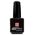 Jessica Jessica, Professional GELeration, Semi-Permanent Nail Polish, GEL-1206, Dream Catcher, 15 ml For Women