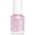 Essie Essie, Nail Enamel, Vegan, Glossy Shine Finish, Nail Polish, 584, Polar-izing, 13.5 ml For Women