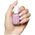 Essie Essie, Nail Enamel, Vegan, Glossy Shine Finish, Nail Polish, 584, Polar-izing, 13.5 ml For Women