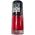 Maybelline  Maybelline, Color Show 60 Seconds, Nail Polish, Nr. 15, Candy Apple, 7 ml For Women