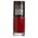Maybelline  Maybelline, Color Show 60 Seconds, Nail Polish, Nr. 15, Candy Apple, 7 ml For Women