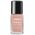 Jessica Jessica, Phenom Vivid Colour, Nail Polish, PHEN-004, First Love, 14 ml For Women