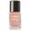 Jessica Jessica, Phenom Vivid Colour, Nail Polish, PHEN-004, First Love, 14 ml For Women