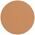 Inglot Inglot, Jennifer Lopez Freedom System , Compact Powder, J115, Nude, Refill, 8 g For Women