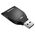 Czytnik SanDisk USB 3.0 (SDDR-C531-GNANN)