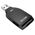Czytnik SanDisk USB 3.0 (SDDR-C531-GNANN)