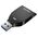 Czytnik SanDisk USB 3.0 (SDDR-C531-GNANN)