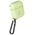 Catalyst Etui ochronne Waterproof Fluorescent do AirPods 1/2 zielone