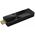 Optoma Moduł bezprzewodowy UHDCast PRO WiFi 4K UHD HDMI, micro