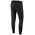 Nike Spodnie męskie Nsw Club Jogger Spodnie czarne r. XXL (BV2737-010)