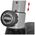 Rower stacjonarny Christopeit AL1 magnetyczny