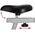 Rower stacjonarny Christopeit AL1 magnetyczny