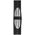 Rower stacjonarny Christopeit AL1 magnetyczny