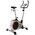 Rower stacjonarny Christopeit AL1 magnetyczny