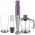 Blender Sencor SHB 5603VT-EUE3