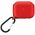 Catalyst Etui ochronne Premium Edition do AirPods Pro czerwone