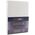 Decoking DecoKing PRZEŚCIERADŁO Z GUMKĄ PEARLOYSTER 180-200x200+30