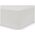 Decoking DecoKing PRZEŚCIERADŁO Z GUMKĄ PEARLOYSTER 180-200x200+30