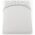 Decoking DecoKing PRZEŚCIERADŁO Z GUMKĄ PEARLOYSTER 180-200x200+30